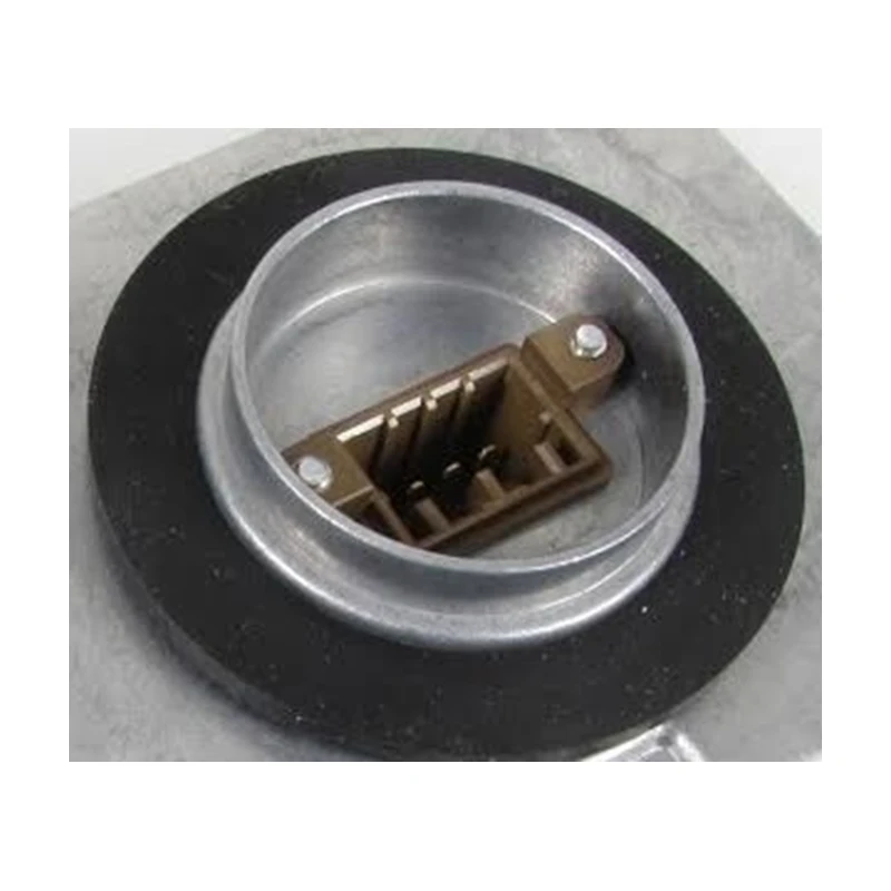 mitsubishi hid ballast xenon m2 02