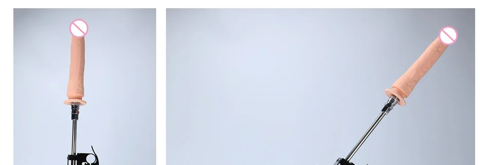 ADT0002120161231_11
