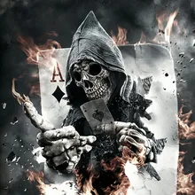 V***v