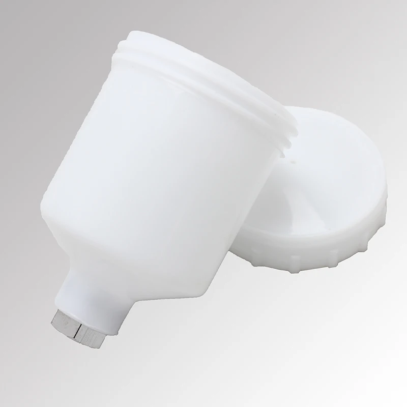 OPHIR абсолютно новый мини сенсорный HVLP пистолет распылитель для авто краски пятна