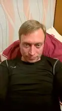 S***y