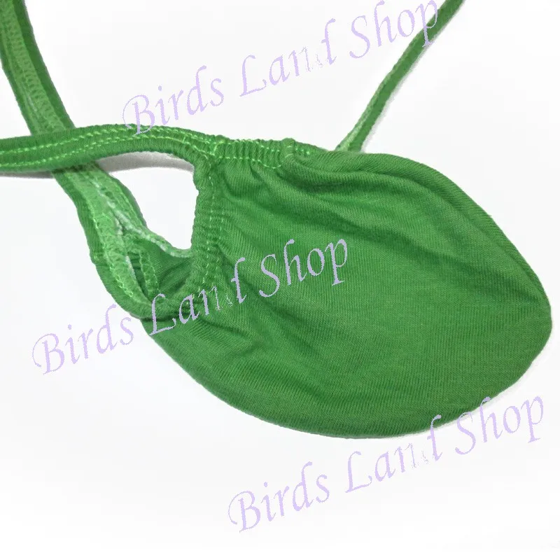 G403C-grass-5-_new(3)