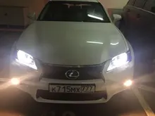 K***a