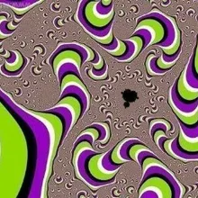 A***a