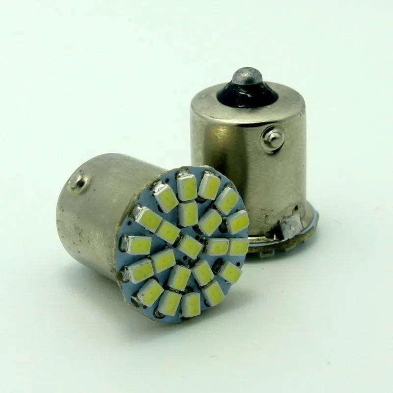 1156-22SMD-1206 IMG_8507