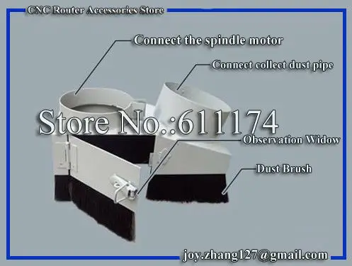 QQ20130623105621