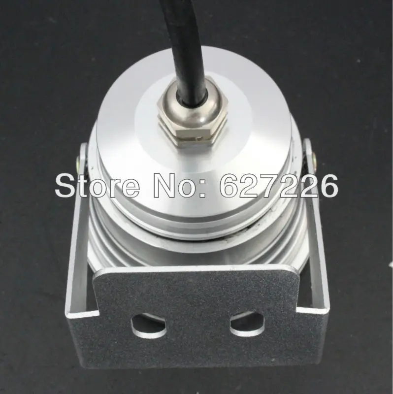LC-FLS-301_C