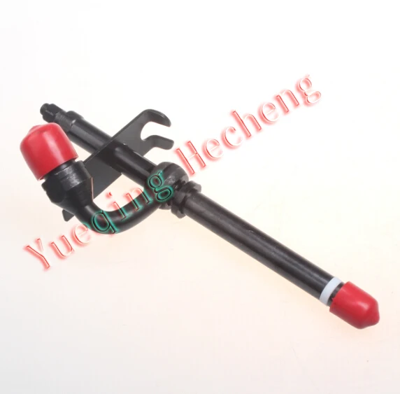 AR89564 Форсунка для сочетает в себе 925 935 945 932 942 955 1055 4425 1133