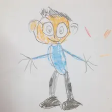 y***v