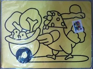 029