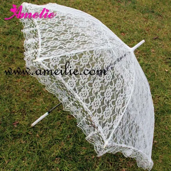 de encaje para boda, envío hair with carsweddings - AliExpress