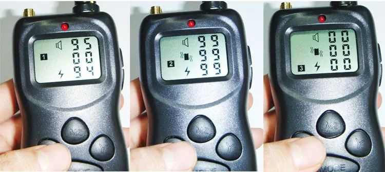 wt759 dog training collar 13