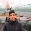 J***s