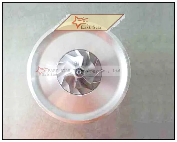 Турбо патрон КЗПЧ ядро CT16V 17201-0L040 17201-OL040 17201-30110 для toyota, hilux, Landcruiser Forturner 1KD-FTV 1KD 3.0L D-4D