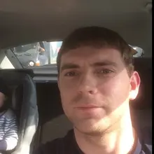 d***v