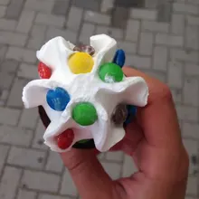 E***o