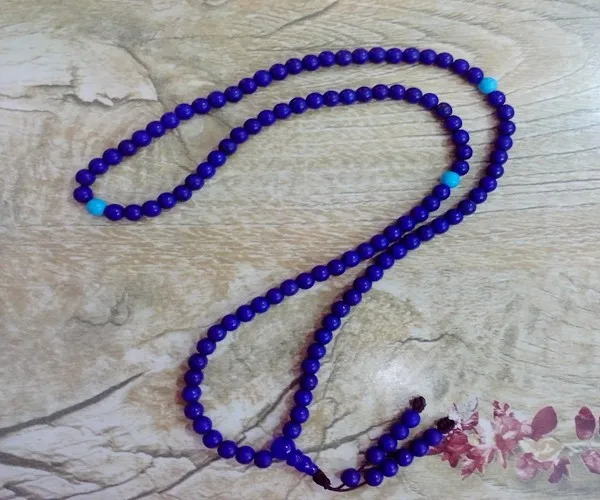 15 (3)