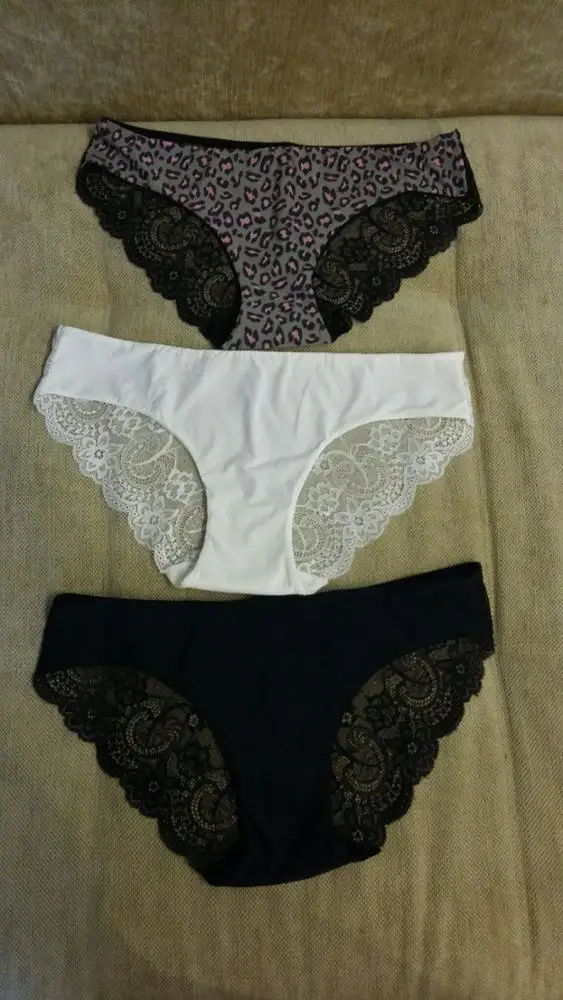 S-2XL!Hot sale! l women