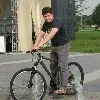 S***V