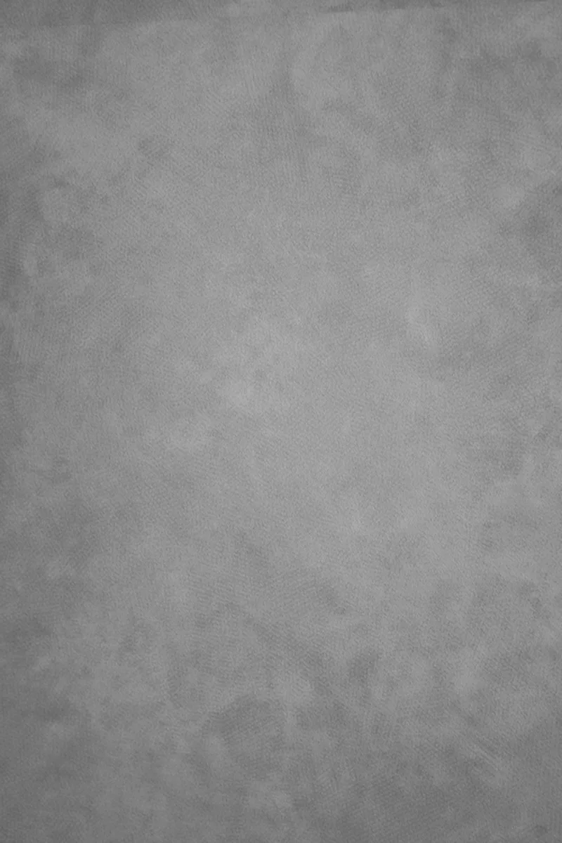 Baby Portraits Photography Backdrop Newborn Photo Background for studio Custom solid grey colored photoshoot backdrop D-6710 | Электроника