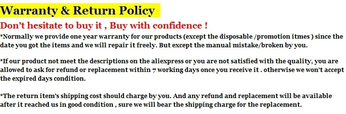 DHL,, 10 шт./партия, горячая распродажа, AXON A-60, перезаряжаемый карманный слуховой аппарат, усилитель звука с привлекательным дизайном