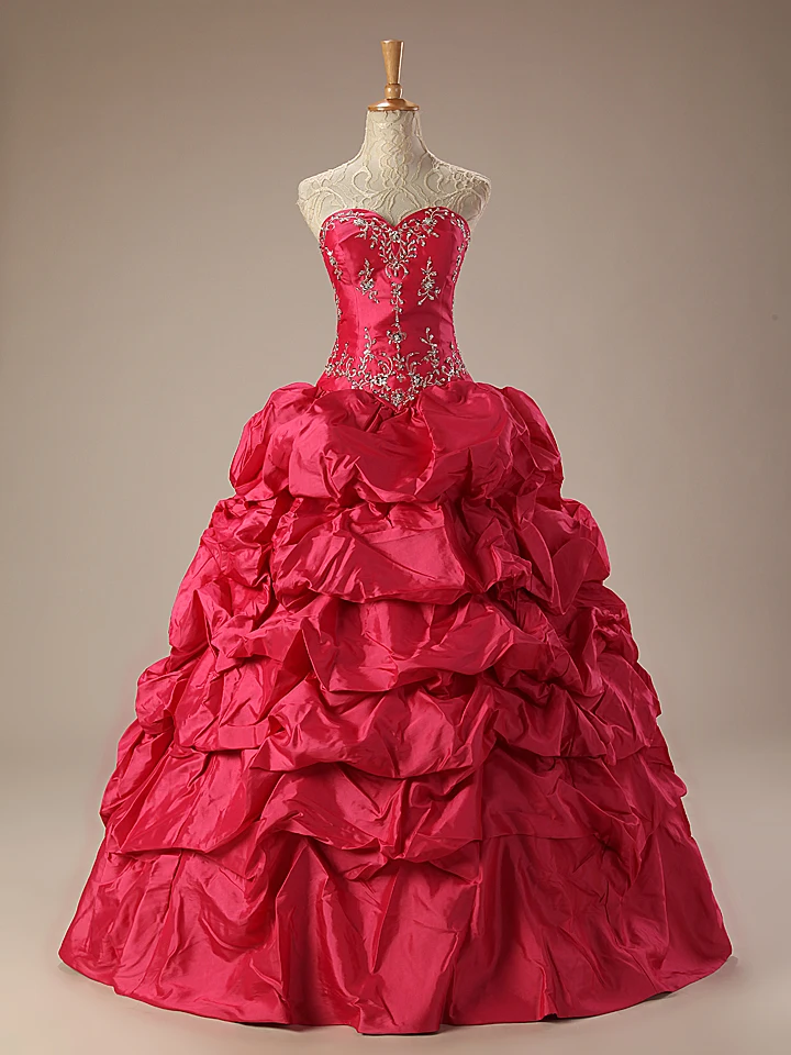 В наличии Настоящее бретелек бордовые платья Quinceanera Темно-синие бальное платье, vestidos De дебютантка темно-голубое праздничное платье