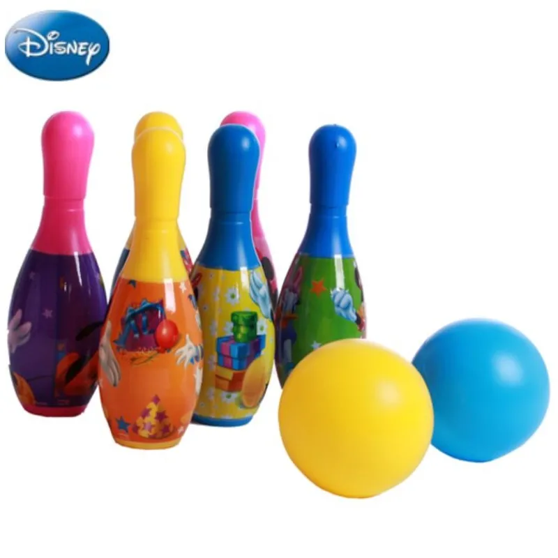 Online Buy Wholesale bowling balls from China bowling balls Wholesalers