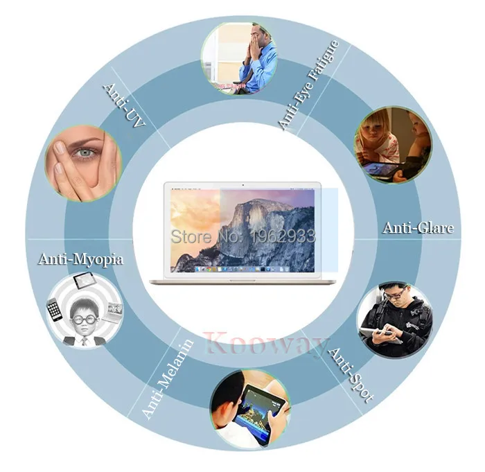 HTB10pDDIVXXXXXKaXXXq6xXFXXXe