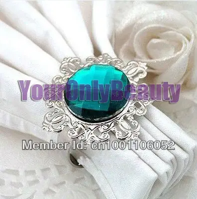 Shipping-50pcs Высококачественная красная бумажная салфетка с бабочкой кольца для свадебной вечеринки держатель для салфеток-Образец заказа