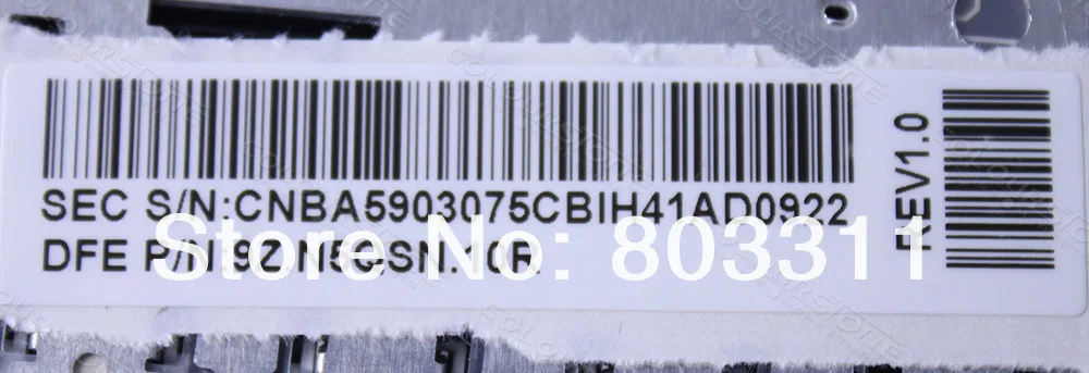 300E5A российские клавиатуры ноутбука для Samsung NP300 серии 305E5A 300V5A 305V5A клавиатура