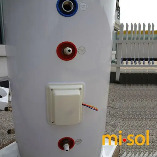 100L Single coil 2