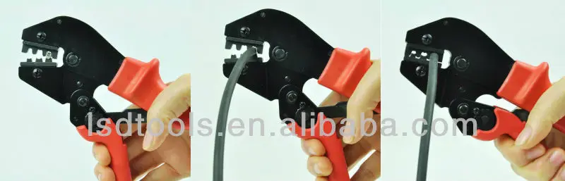 AP-2546B bz
