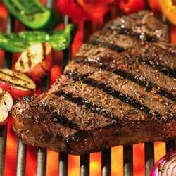 steak on grill.jpg