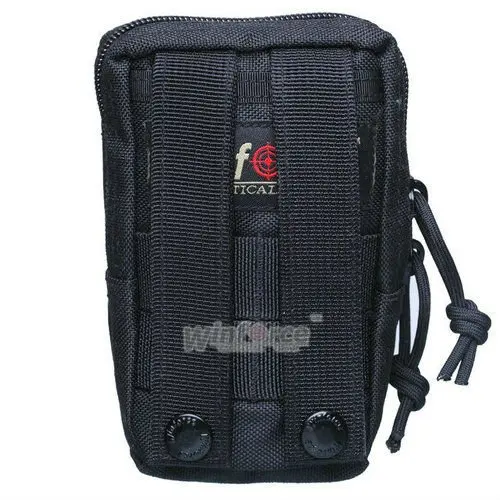 Ремень для тактического снаряжения WINFORCE/WW-03 M1 поясная Сумка MOLLE/ CORDURA/гарантированно хорошего качества в стиле милитари и поясная сумка для туризма