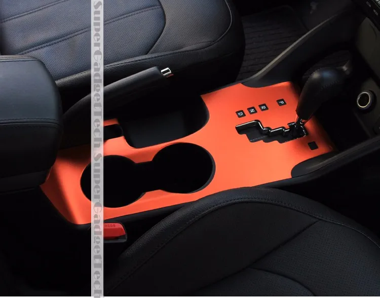 IX35detail5