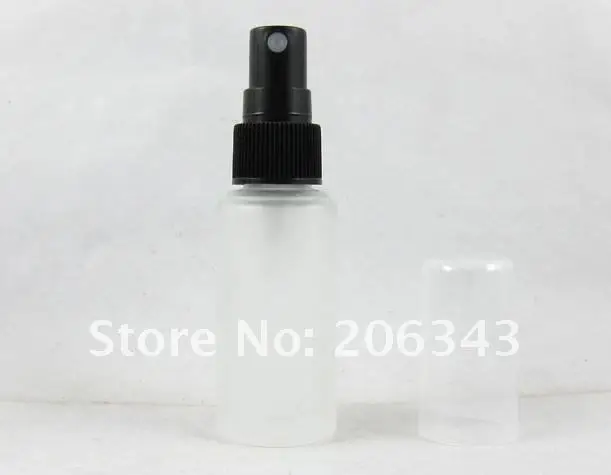 25ML BLACK SPRAY-2.jpg