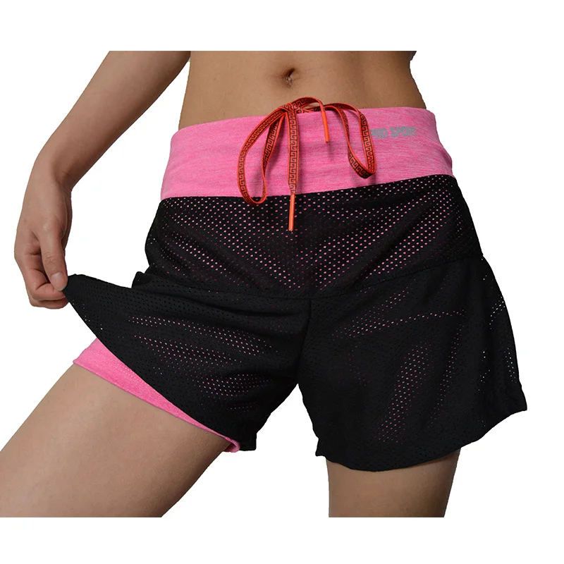 jogging pants shorts