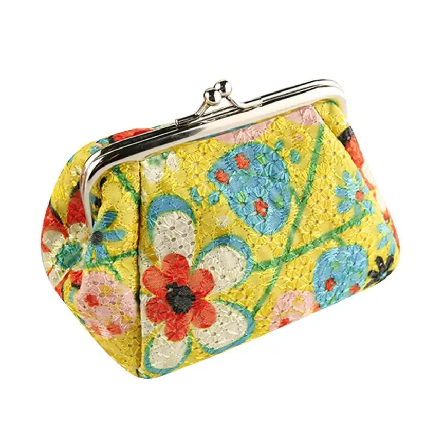 womens pouch purse