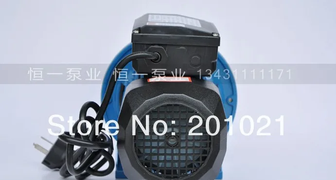 BJZ 0522 03.JPG