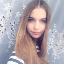 A***a