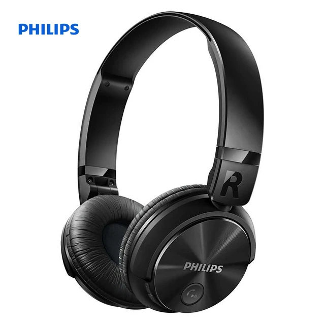 philips shb3080 драйвер