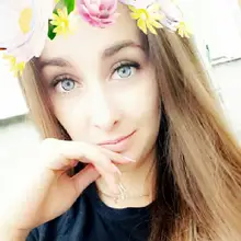 A***.