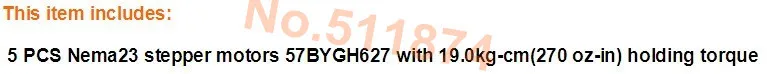 5PCS 57BYGH627 marked.jpg
