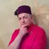V***o
