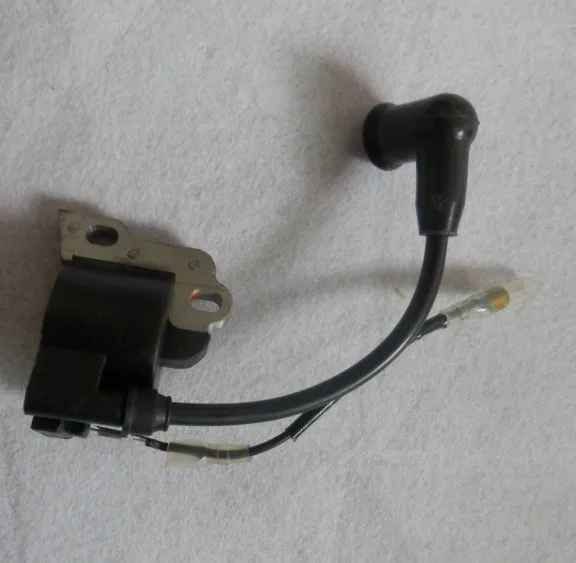 IGNITION COIL FOR 142F 144F 4 STROKE 2