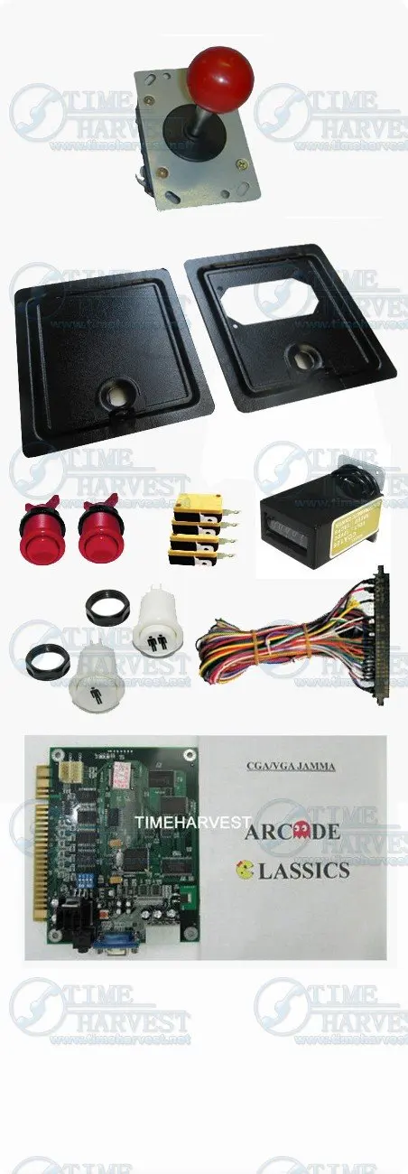 1 set 19.jpg