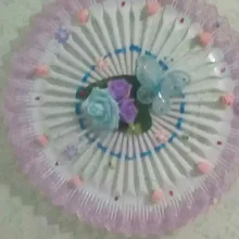 E***a