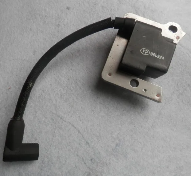 IGNITION COIL  HONDA GXV160-140 30500-ZG9-801  1