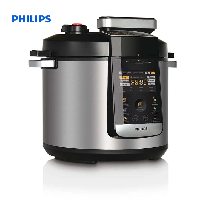 Philips Kitchen Appliances Service Center Philips Kitchen Appliances Service Center