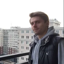 M***v